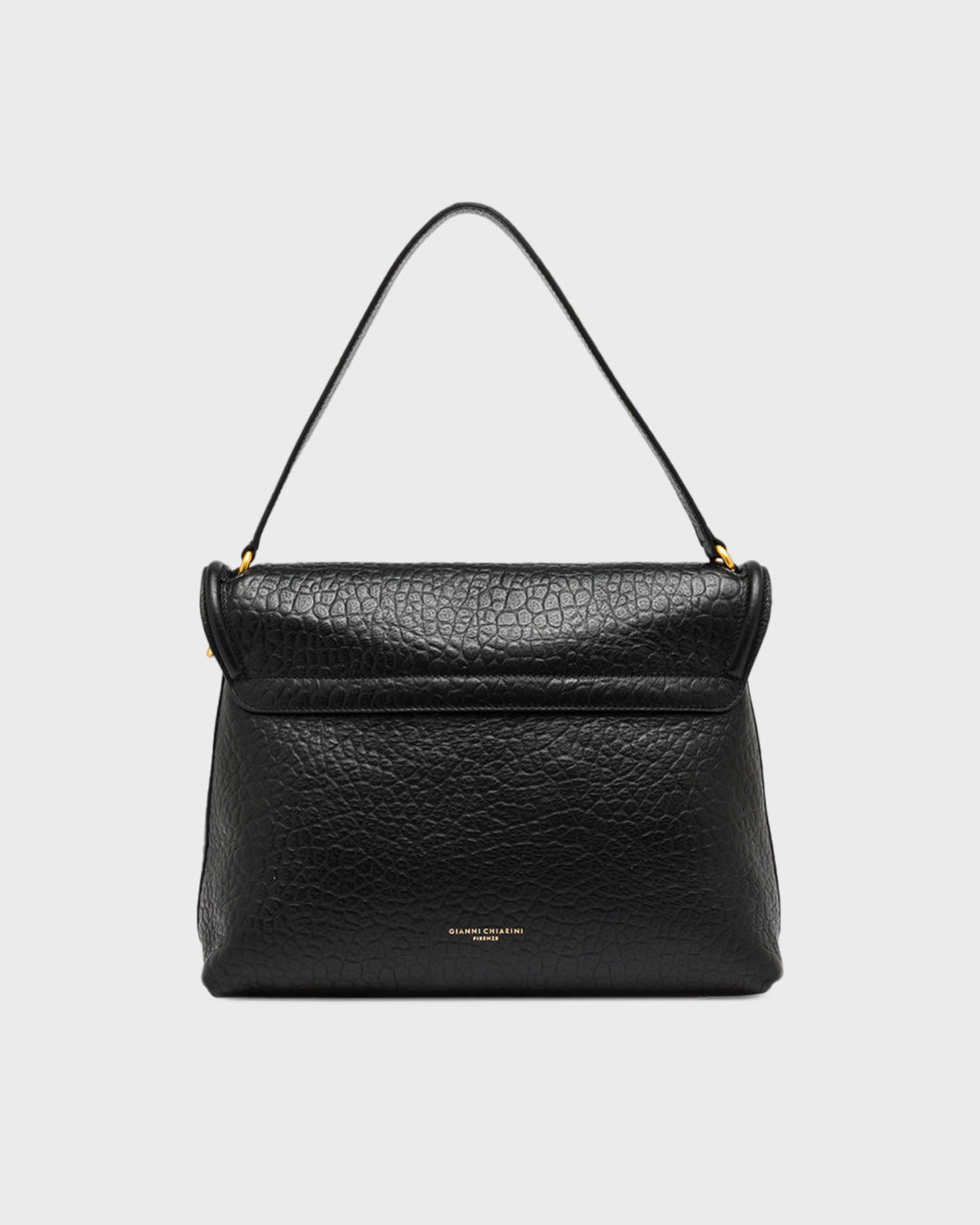 Gianni Chiarini Handtasche Bea Black – Bild 3