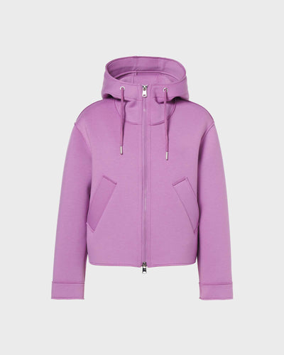 Joly Jacket French Mauve myMEID