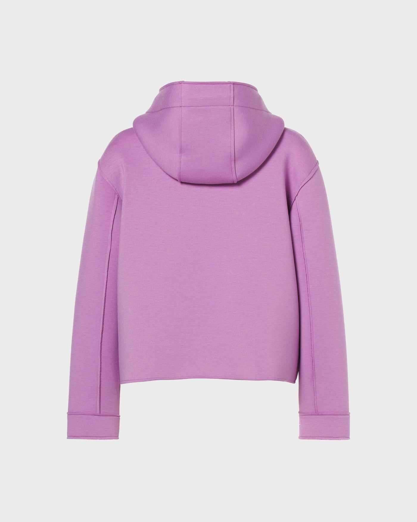 Joly Jacket French Mauve myMEID