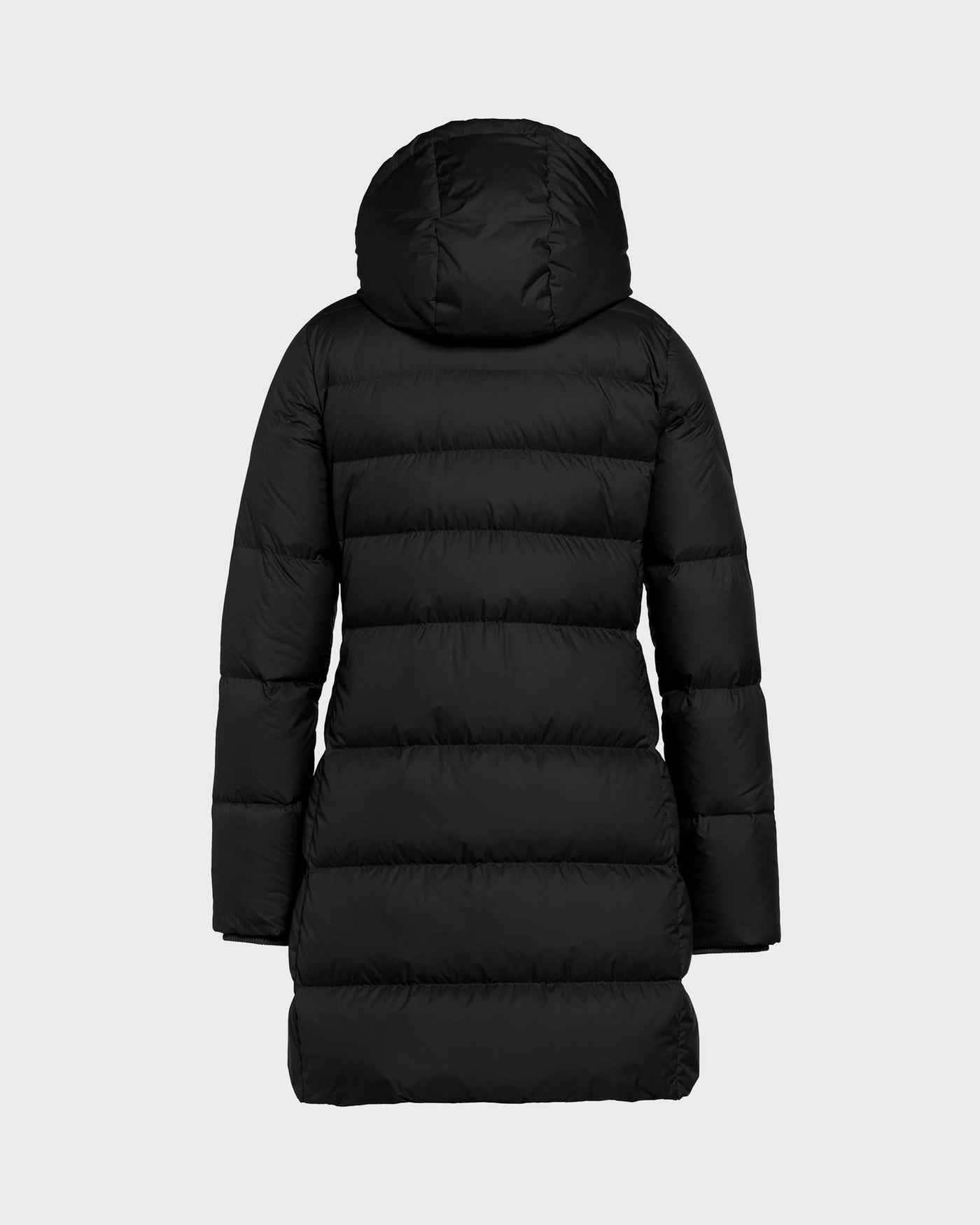 Beaumont Damen Jacke Layla schwarz myMEID