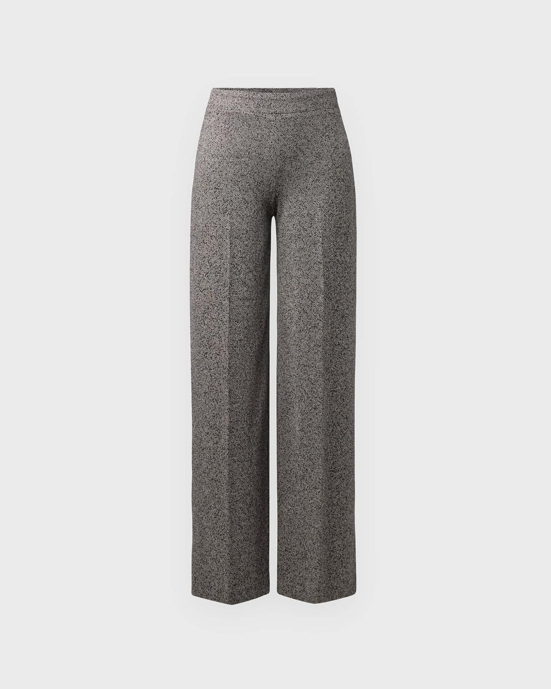 DRYKORN Hose Before Beige Black