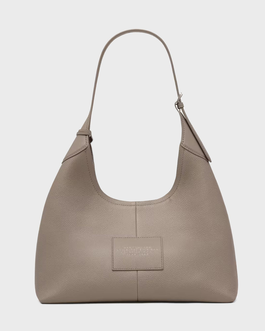 Belted Sack Bag Cement