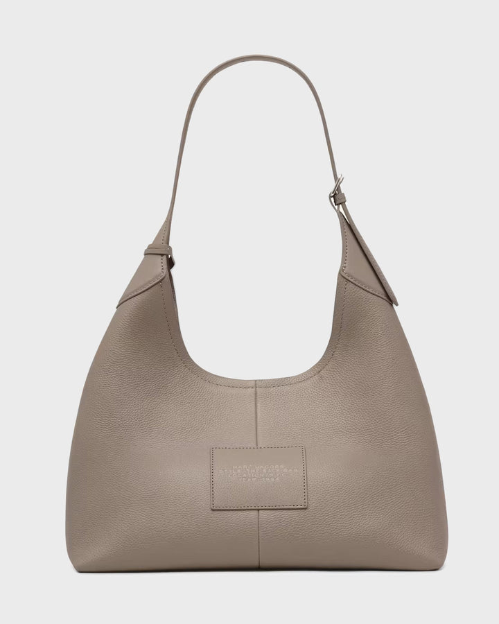 Belted Sack Bag Cement