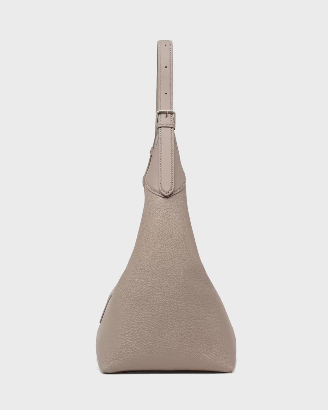 Belted Sack Bag Cement
