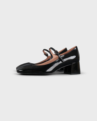 Cardiff Black myMEID
