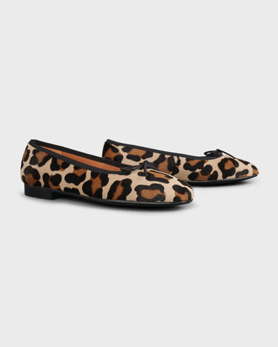 Billi Bi Damen Ballerina Leo myMEID