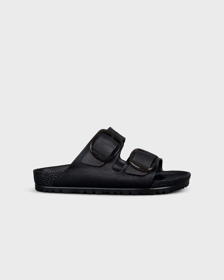 Arizona Big Buckle Eva Black