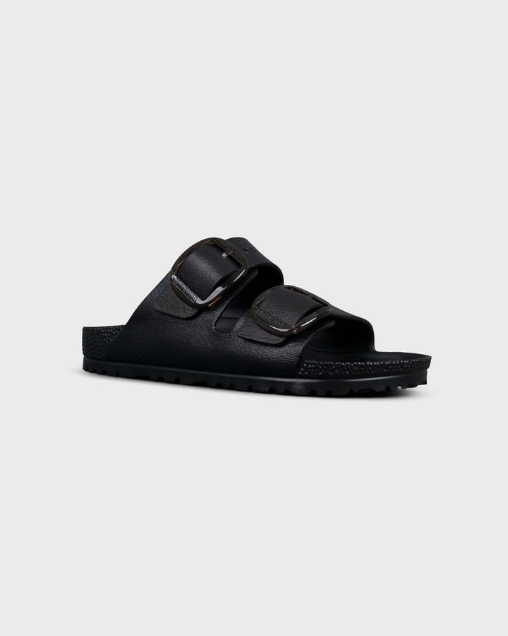 Arizona Big Buckle Eva Black