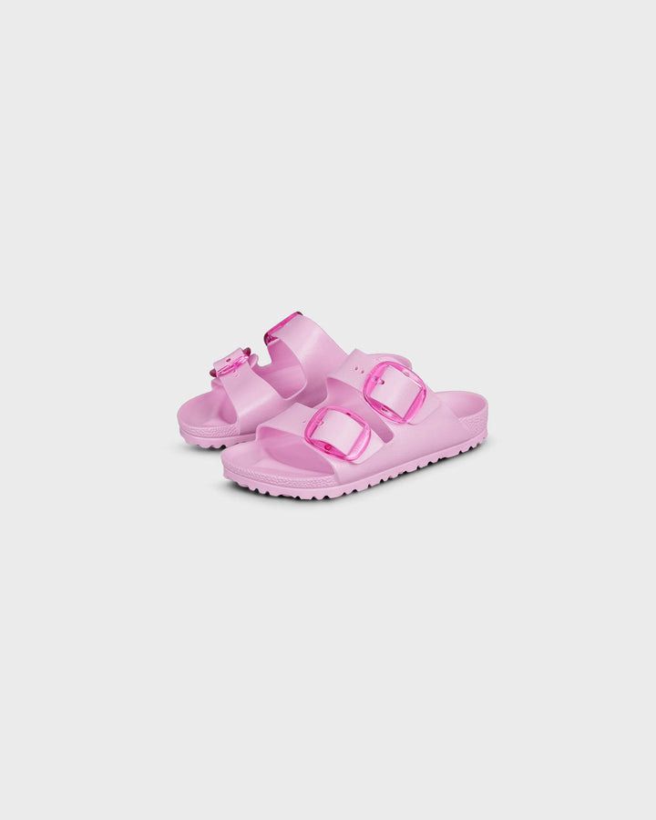 Arizona Big Buckle Eva Fondant Pink