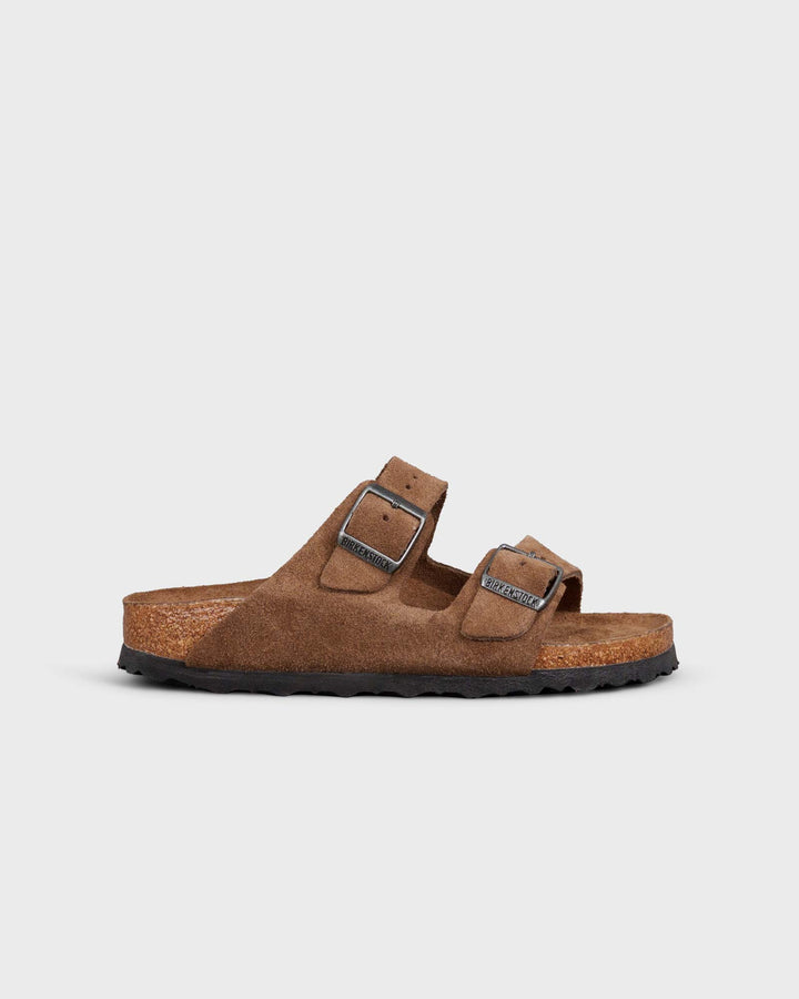 Arizona Dark Tea Tonal