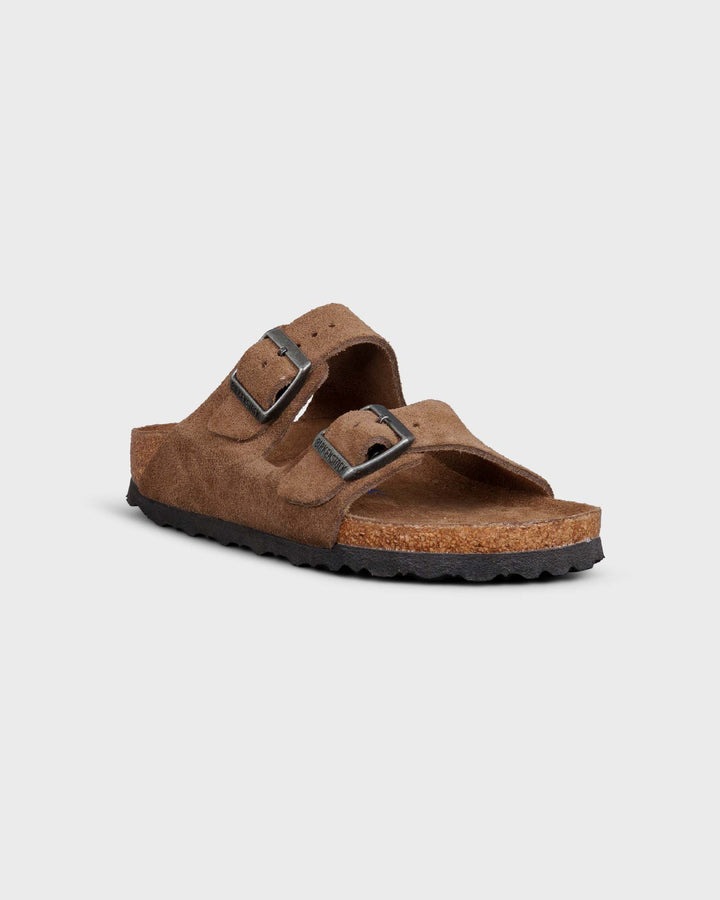 Arizona Dark Tea Tonal