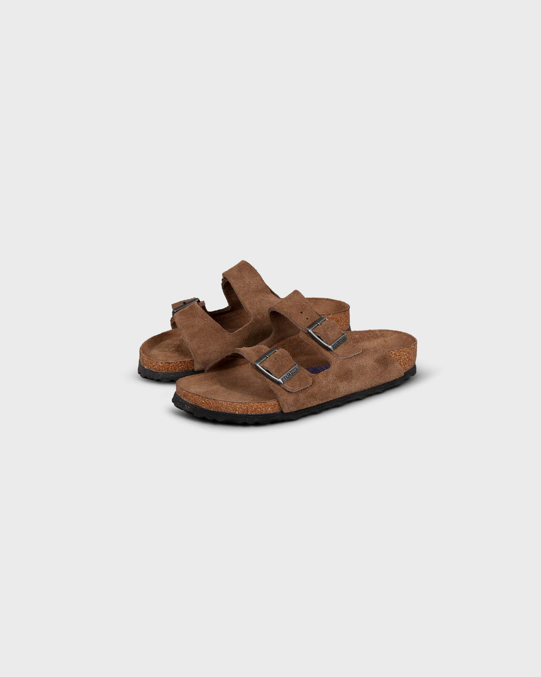 Arizona Dark Tea Tonal