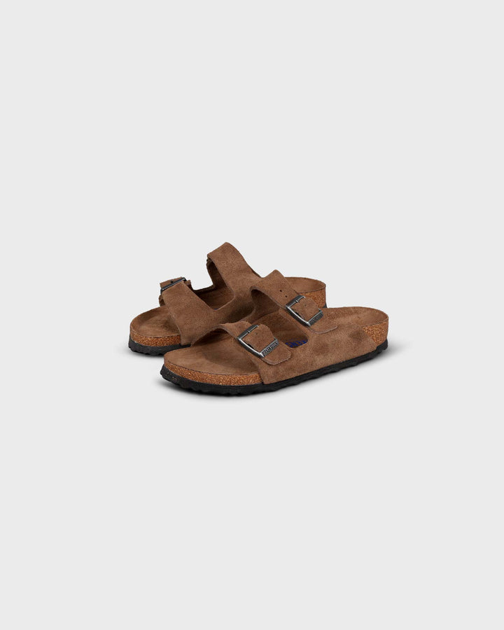 Arizona Dark Tea Tonal