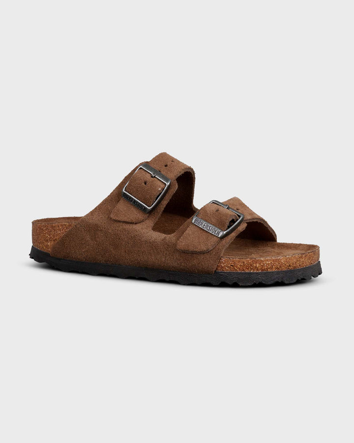 Arizona Dark Tea Tonal