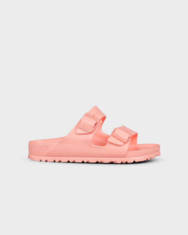 Arizona Eva Coral Peach