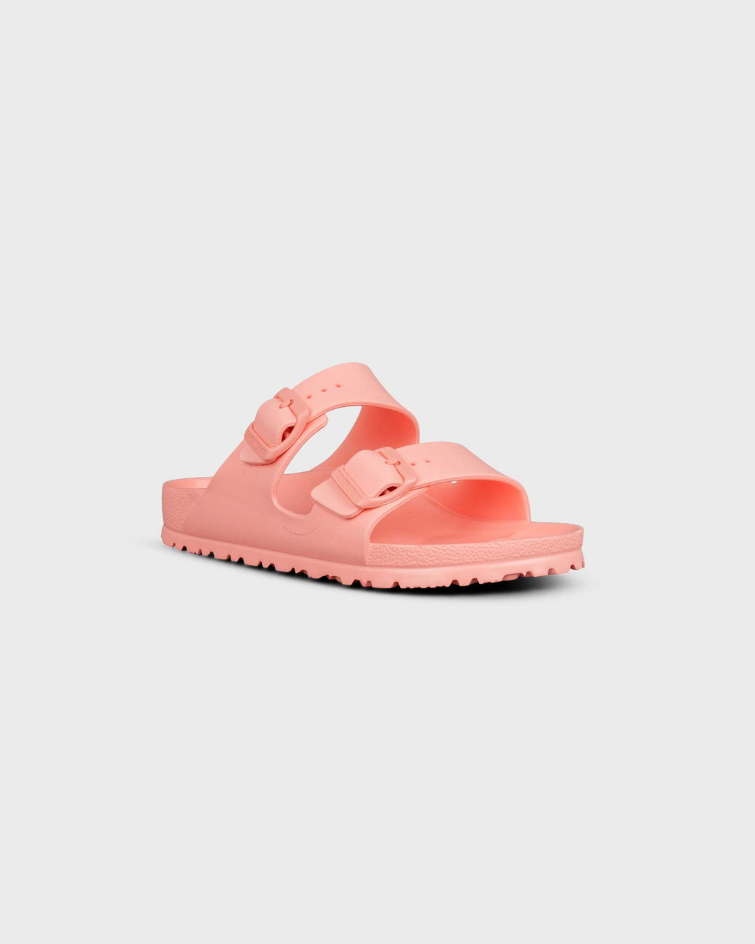 Arizona Eva Coral Peach