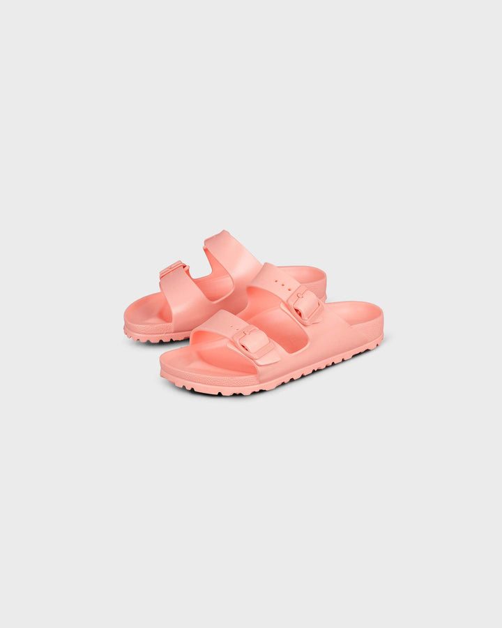 Arizona Eva Coral Peach