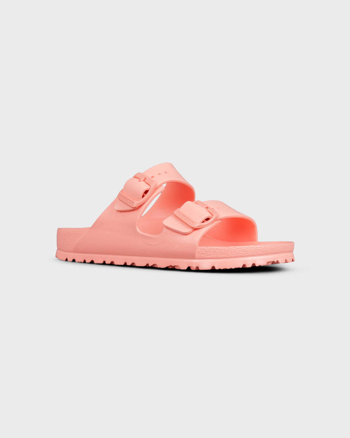 Arizona Eva Coral Peach