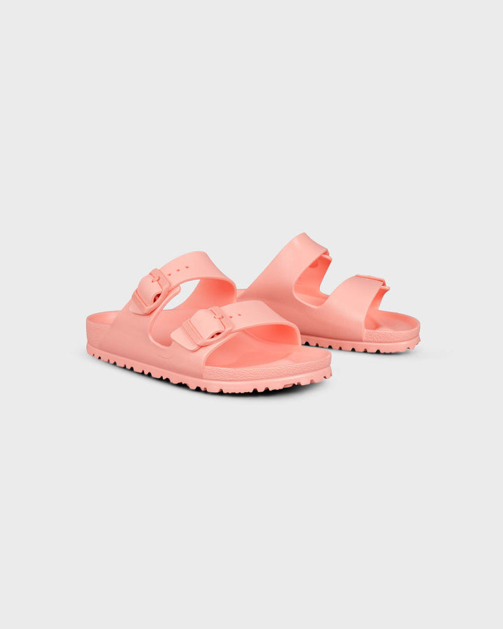 Arizona Eva Coral Peach