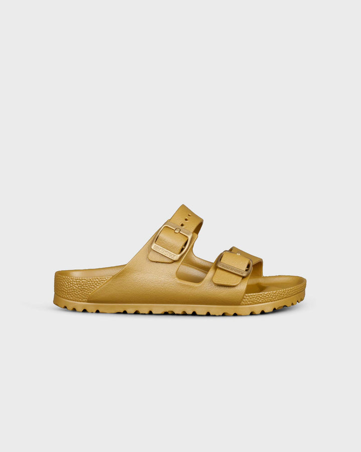 Arizona Eva Glamour Gold