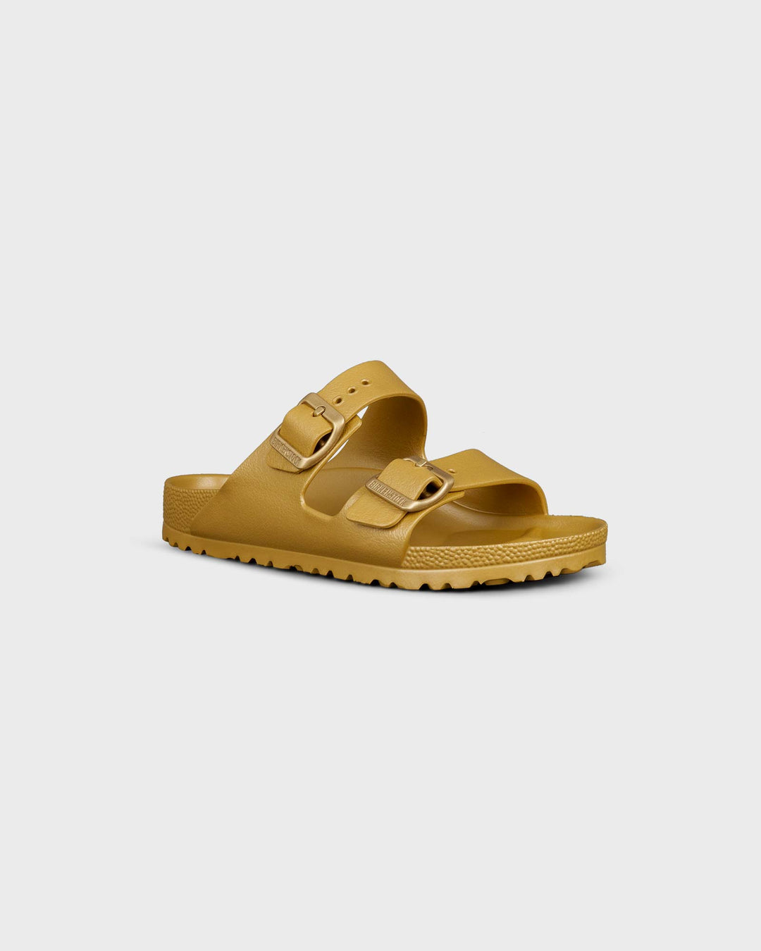 Arizona Eva Glamour Gold