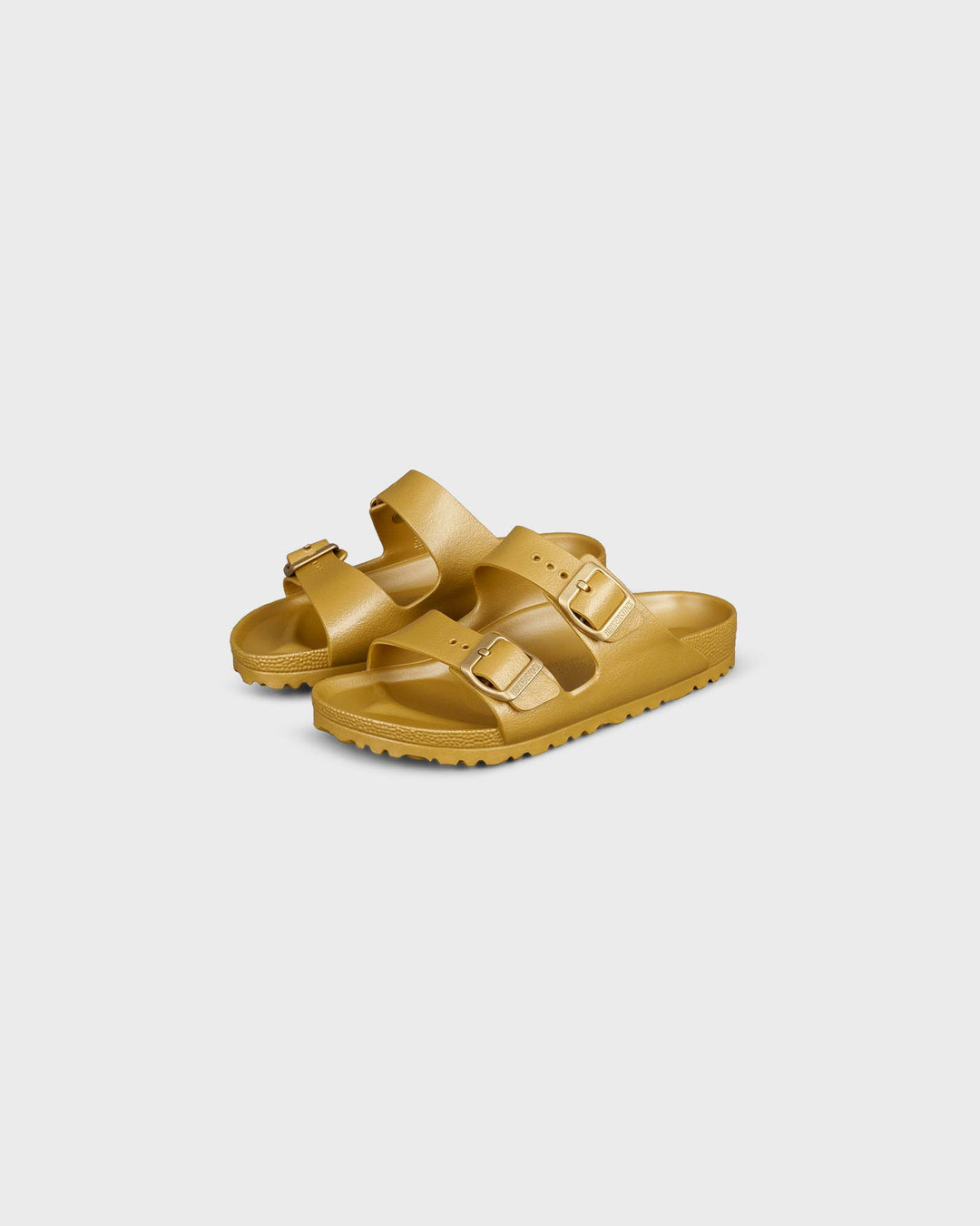 Arizona Eva Glamour Gold