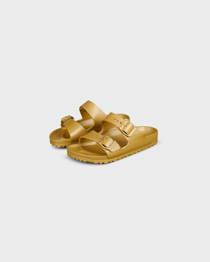 Arizona Eva Glamour Gold