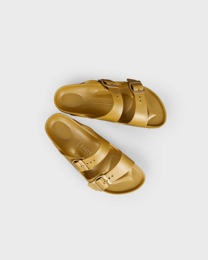 Arizona Eva Glamour Gold