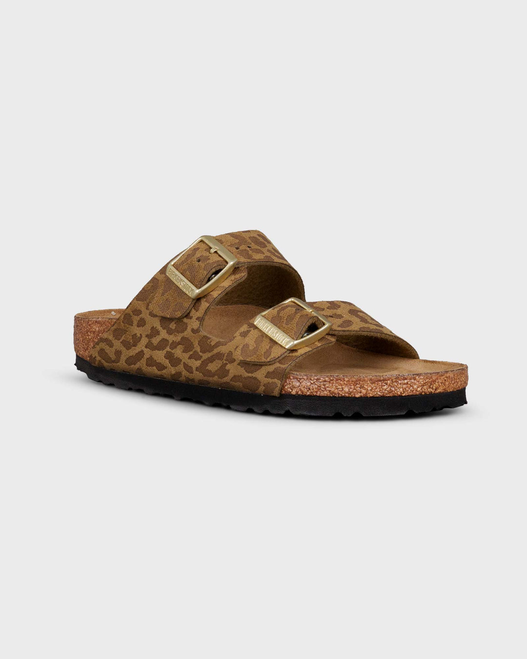Arizona Leo Khaki
