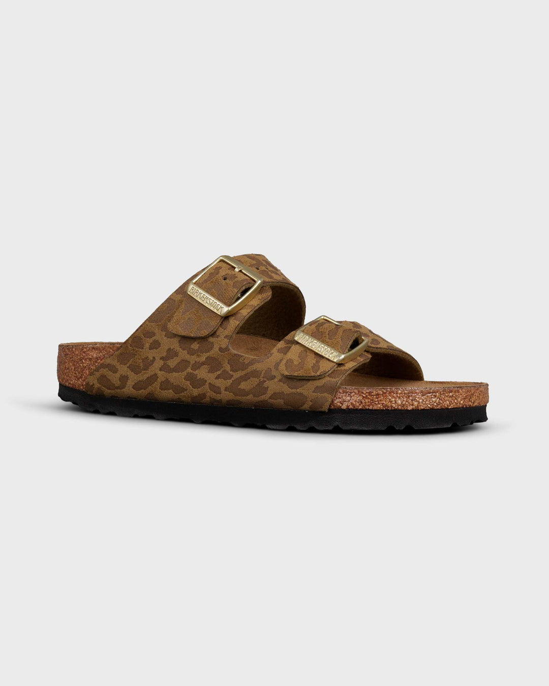 Arizona Leo Khaki