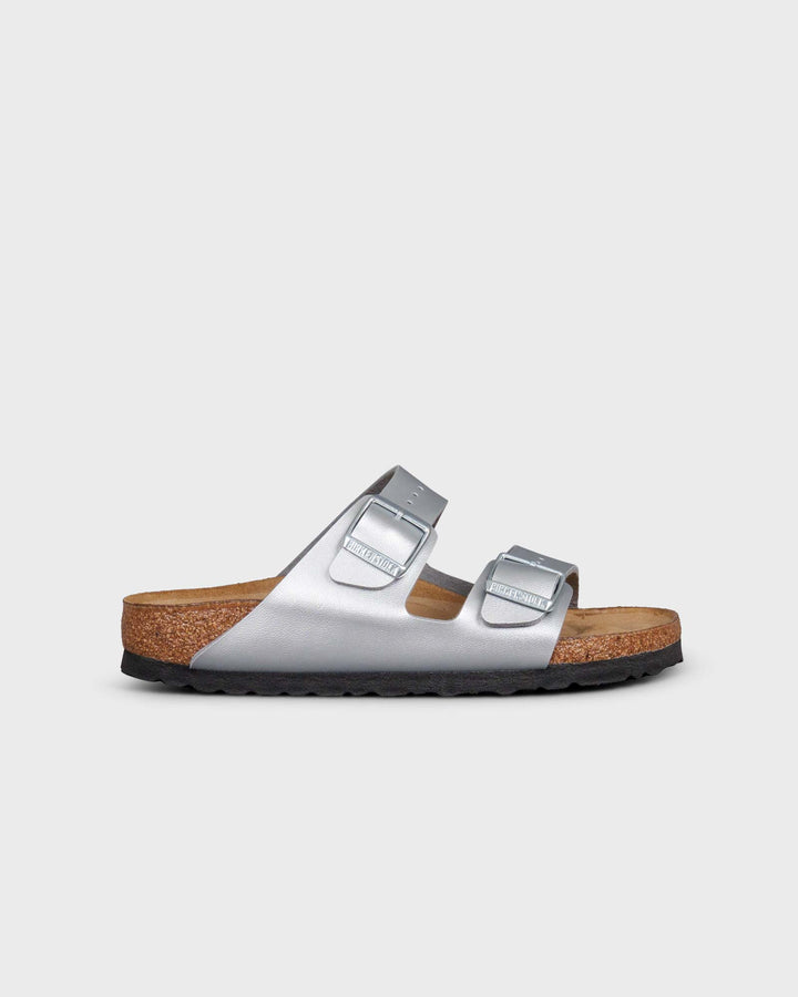 Arizona Silver