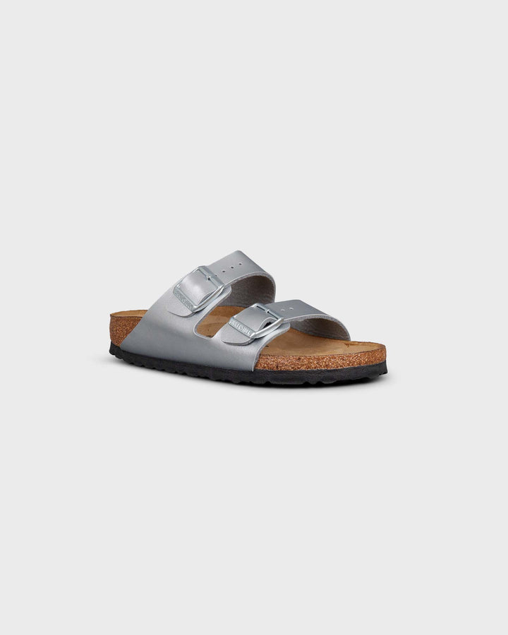 Arizona Silver
