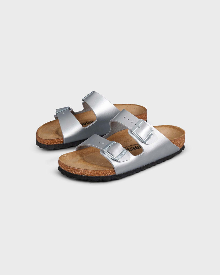 Arizona Silver
