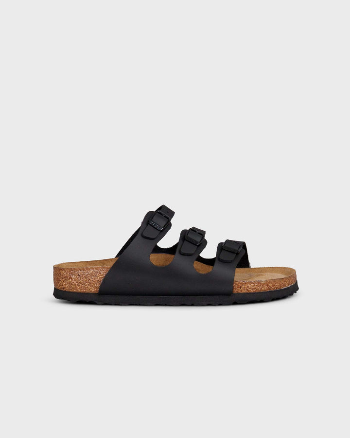 Florida Black