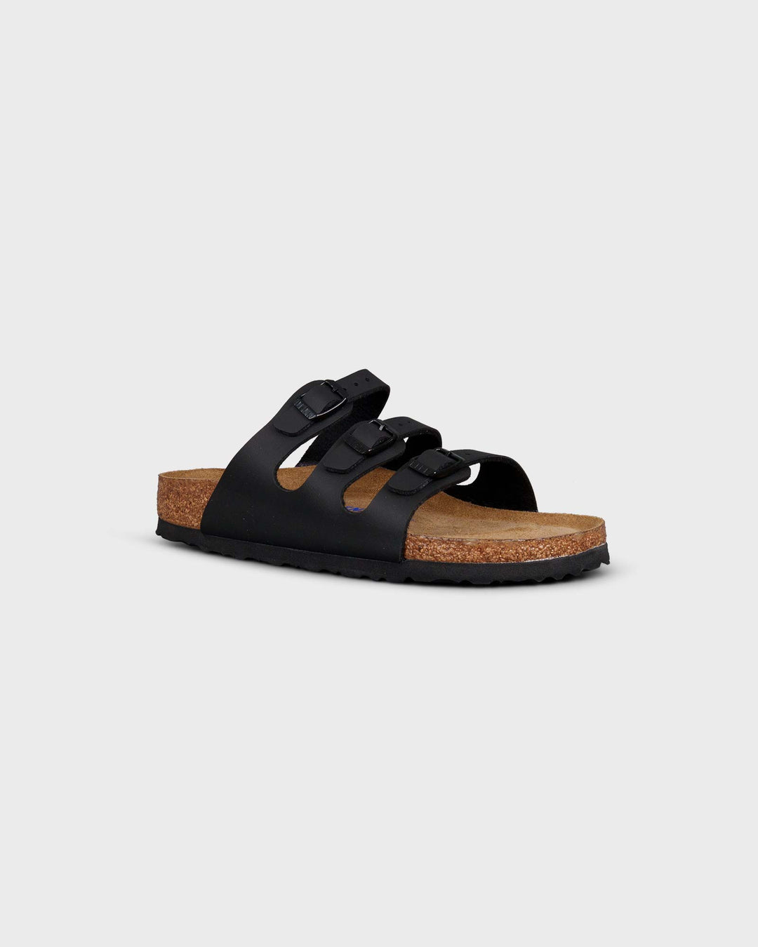 Florida Black