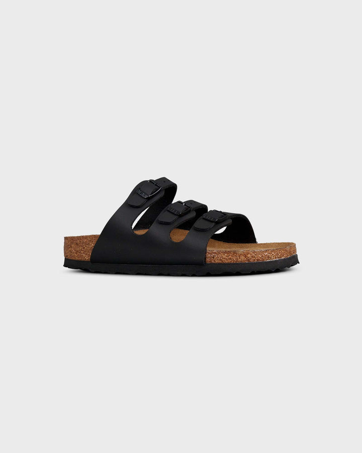 Florida Black