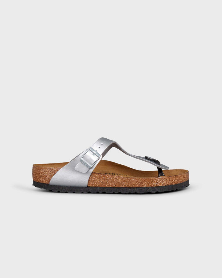 Gizeh Silver