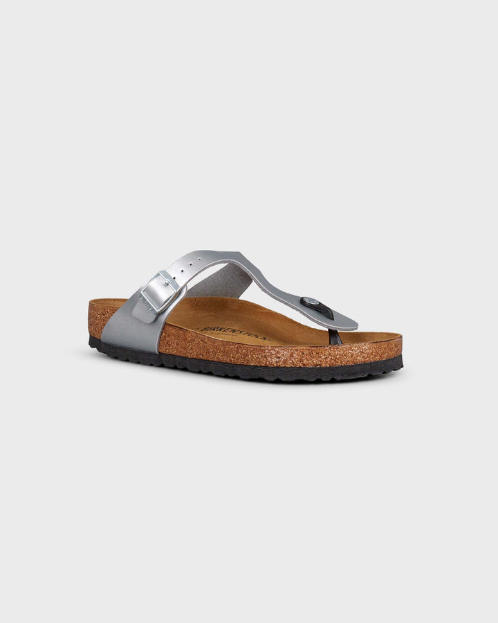 Gizeh Silver