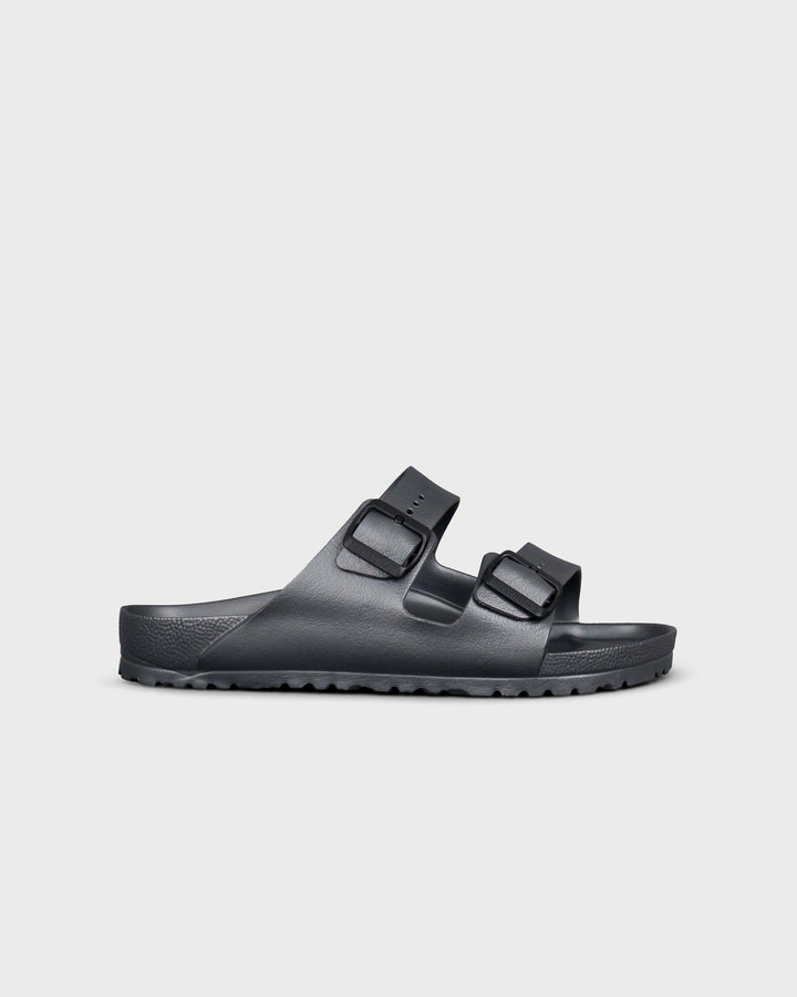 Arizona Eva Anthracite
