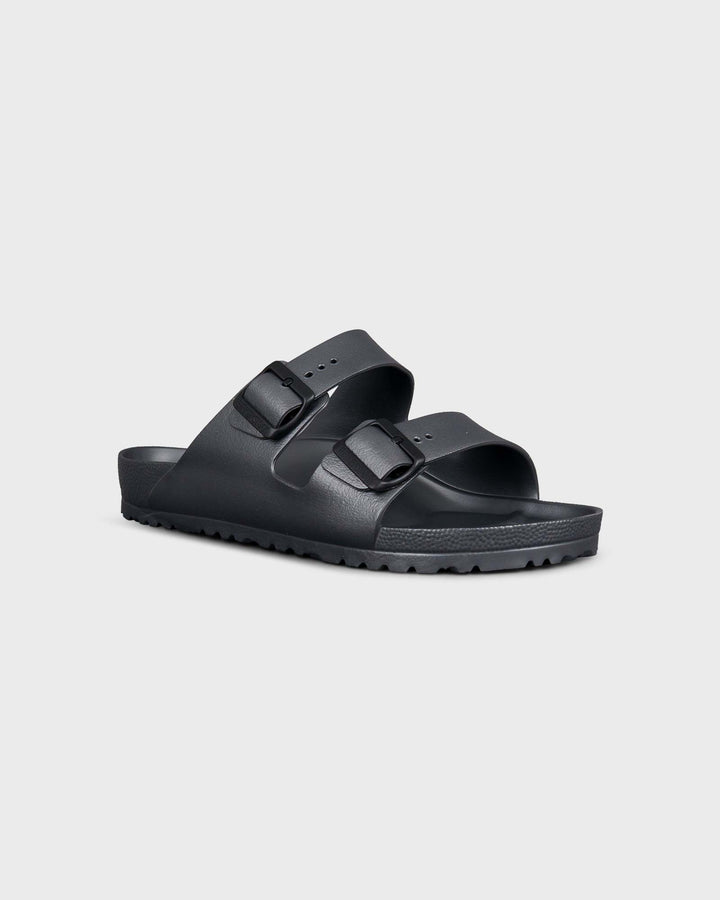 Arizona Eva Anthracite