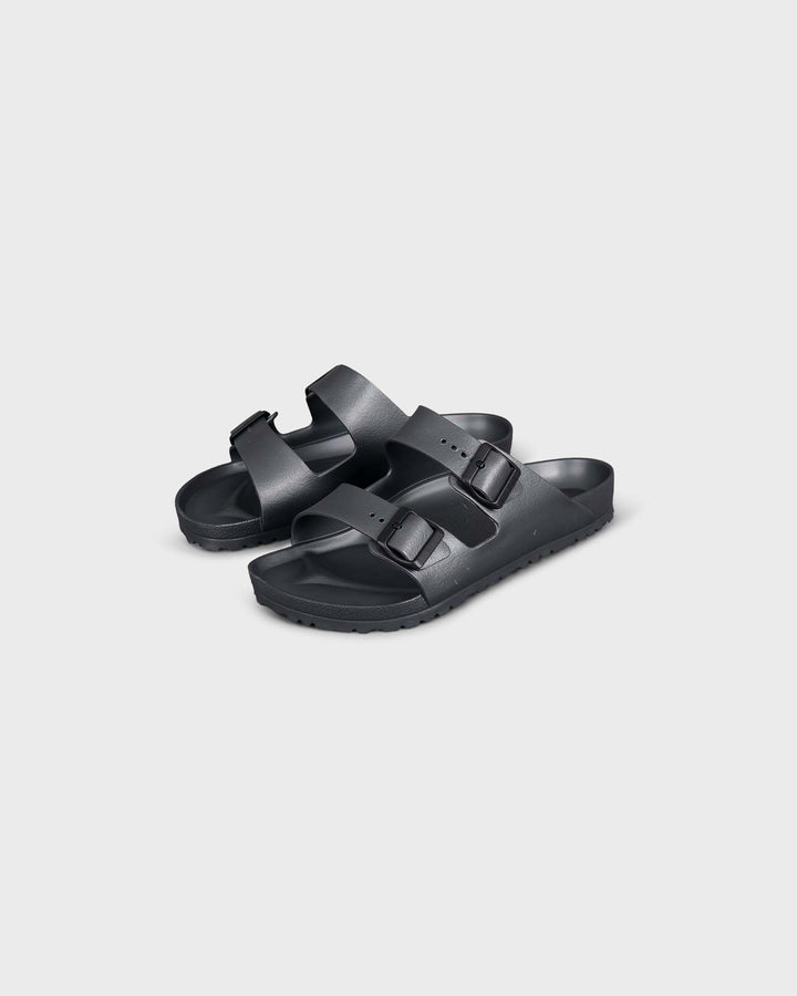 Arizona Eva Anthracite