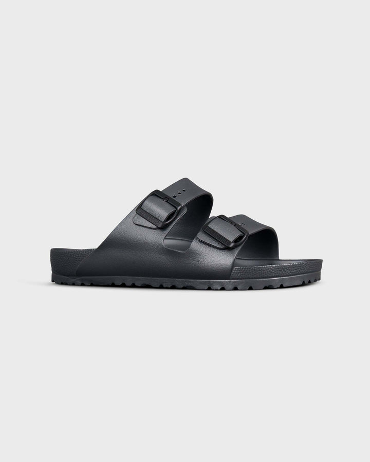 Arizona Eva Anthracite
