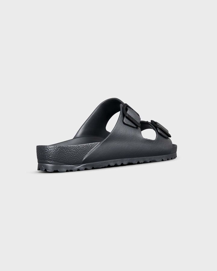 Arizona Eva Anthracite