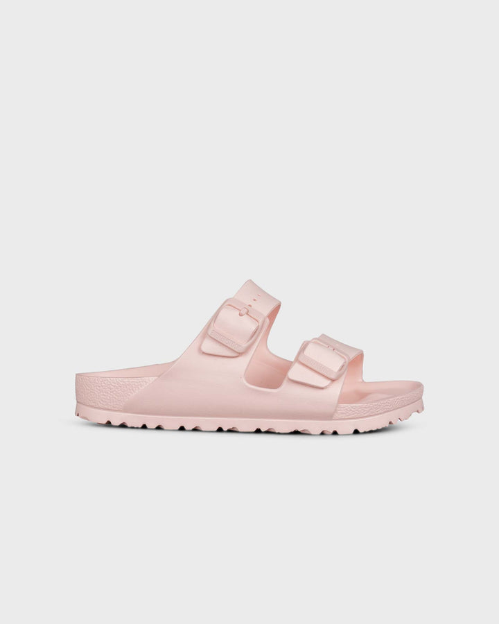 Arizona Eva Rose Reptile