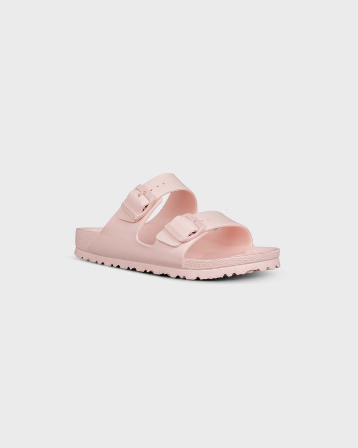 Arizona Eva Rose Reptile