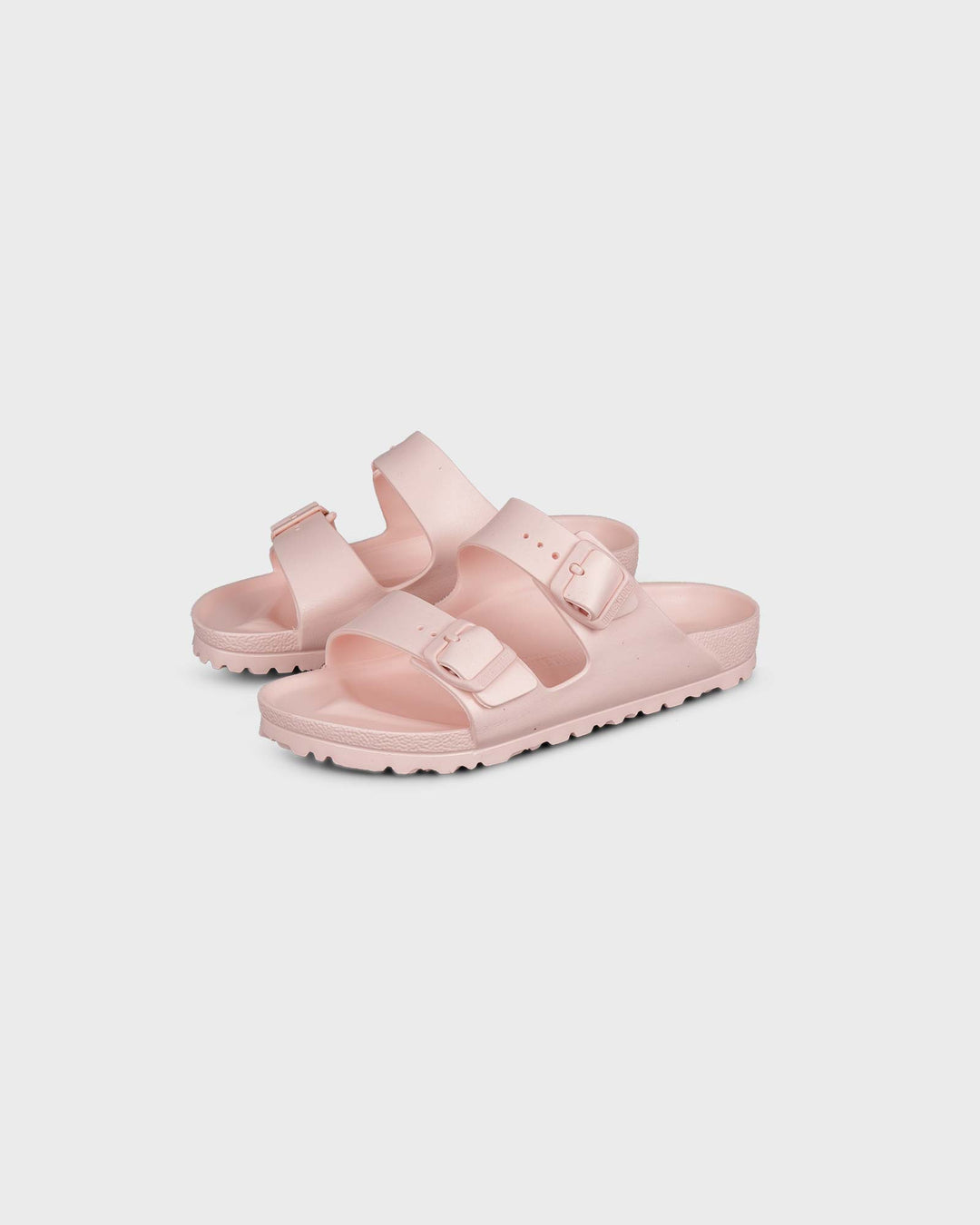 Arizona Eva Rose Reptile
