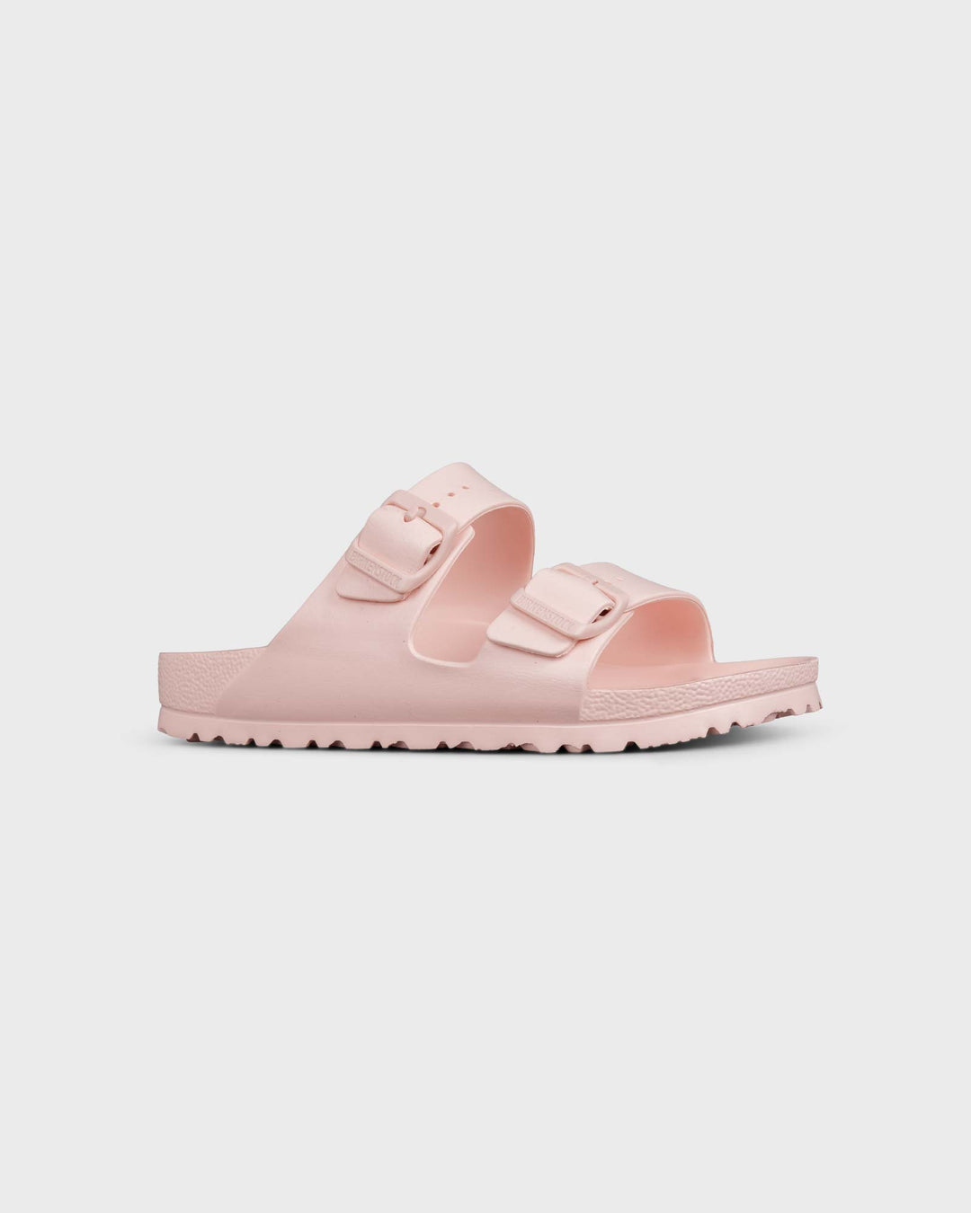 Arizona Eva Rose Reptile