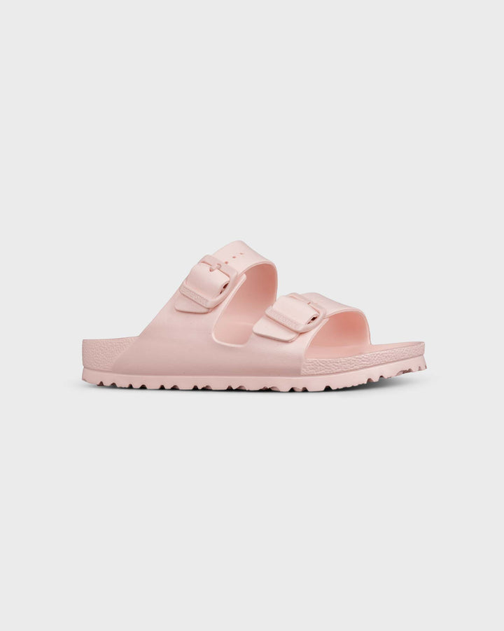 Arizona Eva Rose Reptile