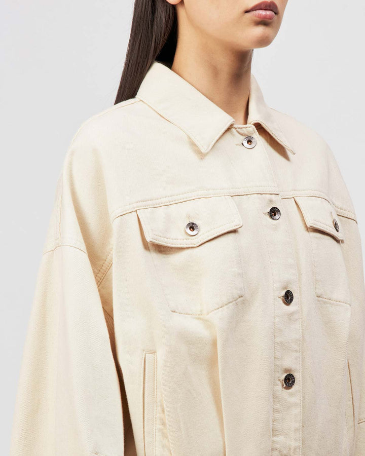 Blaxton Beige