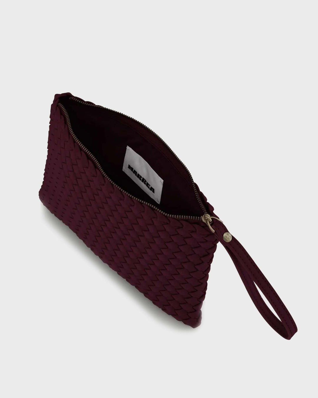 Marrea Clutch Chianti Crush